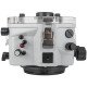 Ikelite 防水盒 for Canon EOS R 微單 (60m Dry Lock版)