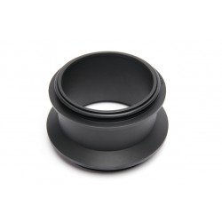 Ikelite 延伸變焦鏡頭罩底座 Ikelite 延伸變焦鏡頭罩底座