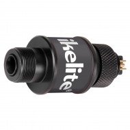 Ikelite 第3代光纖訊號轉換器 for DS系列閃燈 Ikelite 第3代光纖訊號轉換器 for DS系列閃燈