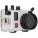 Ikelite for Canon PowerShot G7 X Mark III 防水盒