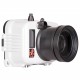 Ikelite 輕量化行動防水盒 for Canon PowerShot G7 X Mark II