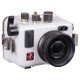 Ikelite for Canon PowerShot G7 X Mark II 防水盒