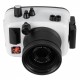 Ikelite 輕量化行動防水盒 for Canon PowerShot G7 X Mark III