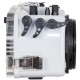 Ikelite 防水盒 for Panasonic Lumix GH6 微單相機 (60m Dry Lock版)