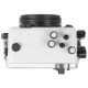 Ikelite 200DLM/A 防水盒 for Canon EOS M6 Mark II