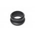 Ikelite FL Port Extension for Lenses Up To 4.125 Inches (Nikon 12-24mm / Canon 10-22mm 組合式鏡頭罩身)