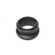 Ikelite FL Port Extension for Lenses Up To 4.125 Inches (Nikon 12-24mm / Canon 10-22mm 組合式鏡頭罩身)