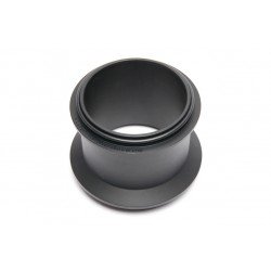 Ikelite 鏡頭罩底座 for Nikon 18-135mm Ikelite 鏡頭罩底座 for Nikon 18-135mm