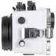 Ikelite 200DLM/B 防水盒 for OM System OM-1 微單相機