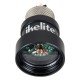 Ikelite 光纖轉Ikelite 5pin訊號 / 離機閃燈觸發器