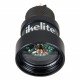Ikelite 高感度離機閃燈觸發器 for Ikelite DS 閃光燈 (光纖轉Ikelite 5pin訊號)