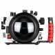 Ikelite 防水盒 for Canon EOS R6, R6 II 微單 (60m Dry Lock版)