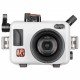 Ikelite for Sony Cybershot RX100I/RX100II 防水盒 (新版) Ikelite for Sony Cybershot RX100I/RX100II 防水盒 (新版)