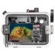 Ikelite for Sony Cybershot RX100I/RX100II 防水盒 (新版) Ikelite for Sony Cybershot RX100I/RX100II 防水盒 (新版)