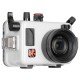 Ikelite for Sony Cybershot RX100I/RX100II 防水盒 (新版) Ikelite for Sony Cybershot RX100I/RX100II 防水盒 (新版)