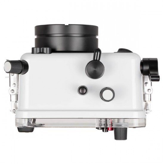 Ikelite for Sony Cybershot RX100I/RX100II 防水盒 (新版) Ikelite for Sony Cybershot RX100I/RX100II 防水盒 (新版)
