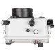 Ikelite for Sony Cybershot RX100I/RX100II 防水盒 (新版) Ikelite for Sony Cybershot RX100I/RX100II 防水盒 (新版)
