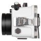 Ikelite for Sony Cybershot RX100I/RX100II 防水盒 (新版) Ikelite for Sony Cybershot RX100I/RX100II 防水盒 (新版)