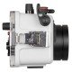 Ikelite for Sony Cybershot RX100I/RX100II 防水盒 (新版) Ikelite for Sony Cybershot RX100I/RX100II 防水盒 (新版)