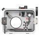 Ikelite for Sony Cybershot RX100I/RX100II 防水盒 (新版) Ikelite for Sony Cybershot RX100I/RX100II 防水盒 (新版)
