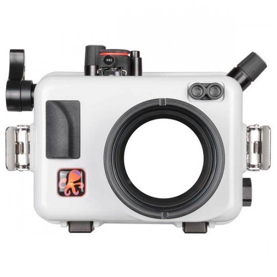 Ikelite for Sony Cybershot RX100I/RX100II 防水盒 (新版) Ikelite for Sony Cybershot RX100I/RX100II 防水盒 (新版)