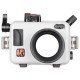 Ikelite for Sony Cybershot RX100I/RX100II 防水盒 (新版) Ikelite for Sony Cybershot RX100I/RX100II 防水盒 (新版)