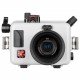 Ikelite for Sony Cybershot RX100III/RX100IV/RX100V 防水盒 (新版)