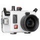 Ikelite for Sony Cybershot RX100III/RX100IV/RX100V 防水盒 (新版)