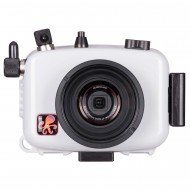 Ikelite Olympus Tough TG-3/TG-4 防水盒 (白色更新版) Ikelite Olympus Tough TG-3/TG-4 防水盒 (白色更新版)