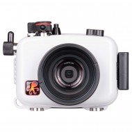 Ikelite Olympus Tough TG-5/TG-6/TG-7 防水盒 Ikelite Olympus Tough TG-5/TG-6/TG-7 防水盒