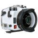 Ikelite 防水盒 for Fujifilm X-T4 (60m Dry Lock版)