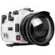 Ikelite 防水盒 for Nikon Z6, Z6II, Z7, Z7II 微單相機 (60m Dry Lock版)