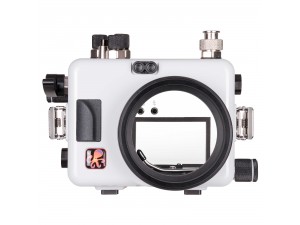 Ikelite A6500 防水殼