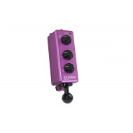 Keldan RC1 遙控器 Keldan RC1 遙控器