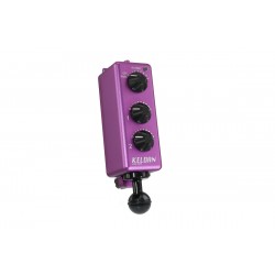 Keldan RC1 遙控器 Keldan RC1 遙控器