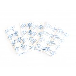 Leak Insure 強力吸水條 (長) (5x) Leak Insure 強力吸水條 (長) (5x)