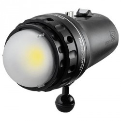 Light&Motion Sola Video Pro 12000 高流明攝影燈 Light&Motion Sola Video Pro 12000 高流明攝影燈