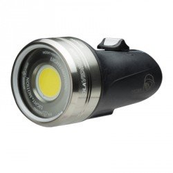 Light&Motion Sola Video 3800 攝影燈 Light&Motion Sola Video 3800 攝影燈