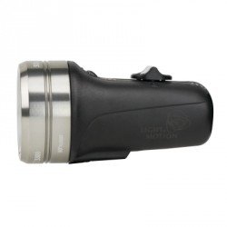 Light&Motion Sola Video 3800 攝影燈 Light&Motion Sola Video 3800 攝影燈