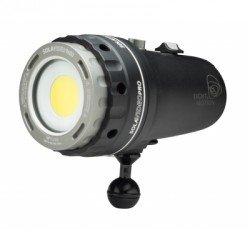 Light&Motion Sola Video Pro 9600 攝影燈 Light&Motion Sola Video Pro 9600 攝影燈