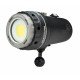 Light&Motion Sola Video Pro 9600 攝影燈