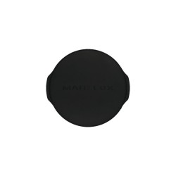 Marelux MX 防水盒前保護蓋 (5") Marelux MX 防水盒前保護蓋 (5")