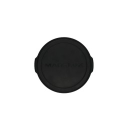 Marelux 鏡頭罩後保護蓋 (5") Marelux 鏡頭罩後保護蓋 (5")