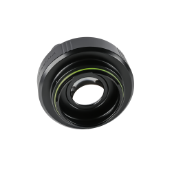 Marelux Aquista 135D 廣角鏡