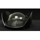 Marelux 230mm 光學玻璃球面鏡頭罩 II