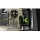 Marelux MX-A1 / A7s3 防水盒 for Sony A1 / A7s3 微單相機