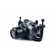 Marelux MX-A1 / A7s3 防水盒 for Sony A1 / A7s3 微單相機