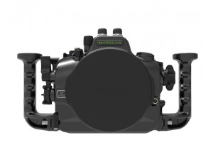 Marelux 防水盒氣壓感測器特色 (低壓抽氣,通過100度高溫測試) Marelux 防水盒氣壓感測器特色 (低壓抽氣,通過100度高溫測試)