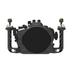 Marelux MX-A7RV 防水盒 for Sony Alpha a7RV 微單相機 Marelux MX-A7RV 防水盒 for Sony Alpha a7RV 微單相機