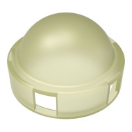 Marelux 140度柔光罩 for Apollo Y (黃色)